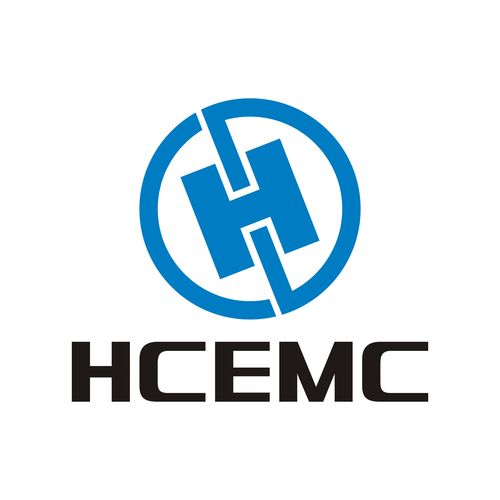 企业信用管理咨询服务 筑牢风险防线，提升企业竞争力